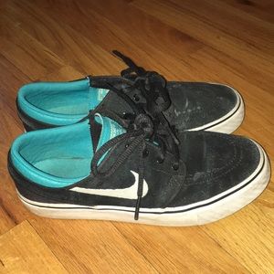 stefan jablonski nike